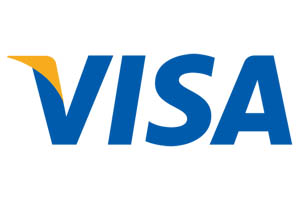 Visa